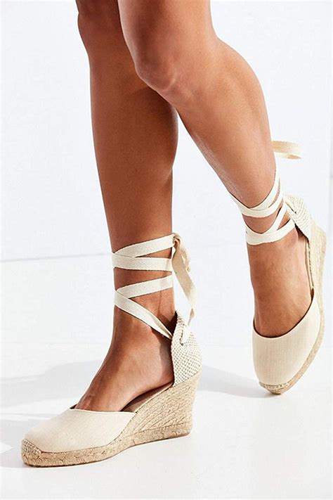 espadrille platform sandals closed toe.